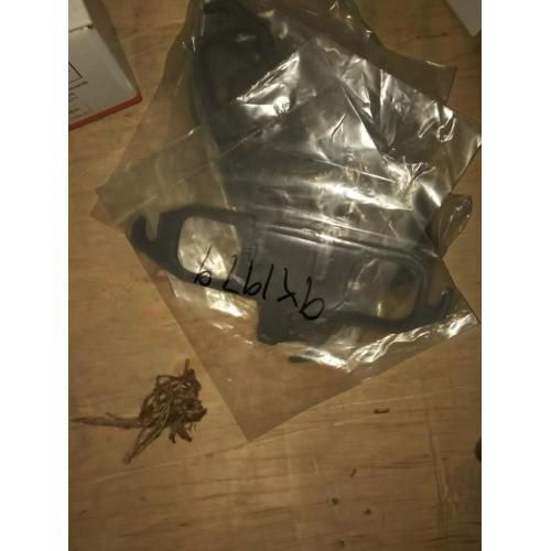 SDEC Power Degin Parts Gosket 9y1979