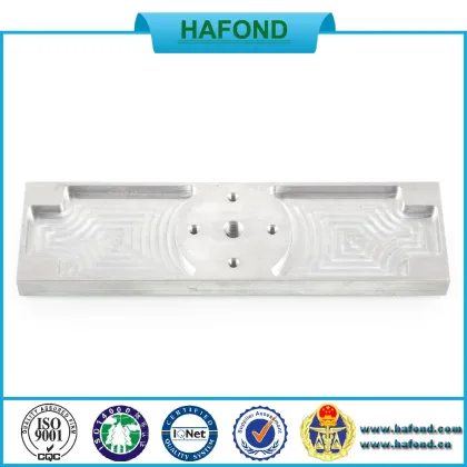 High quality customized konecranes spare part