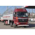 FOTON AUMAN 8X4 26000Litres Heavy Oil Tanker