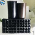 0.2mm pvc pet pp hips pc sheet