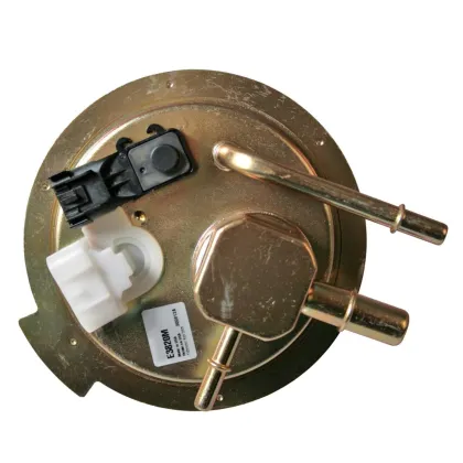 EOK Fuel Pump Assembly E3820M for Chevrolet Express 2004-2008 and GMC Savana 2004-2008