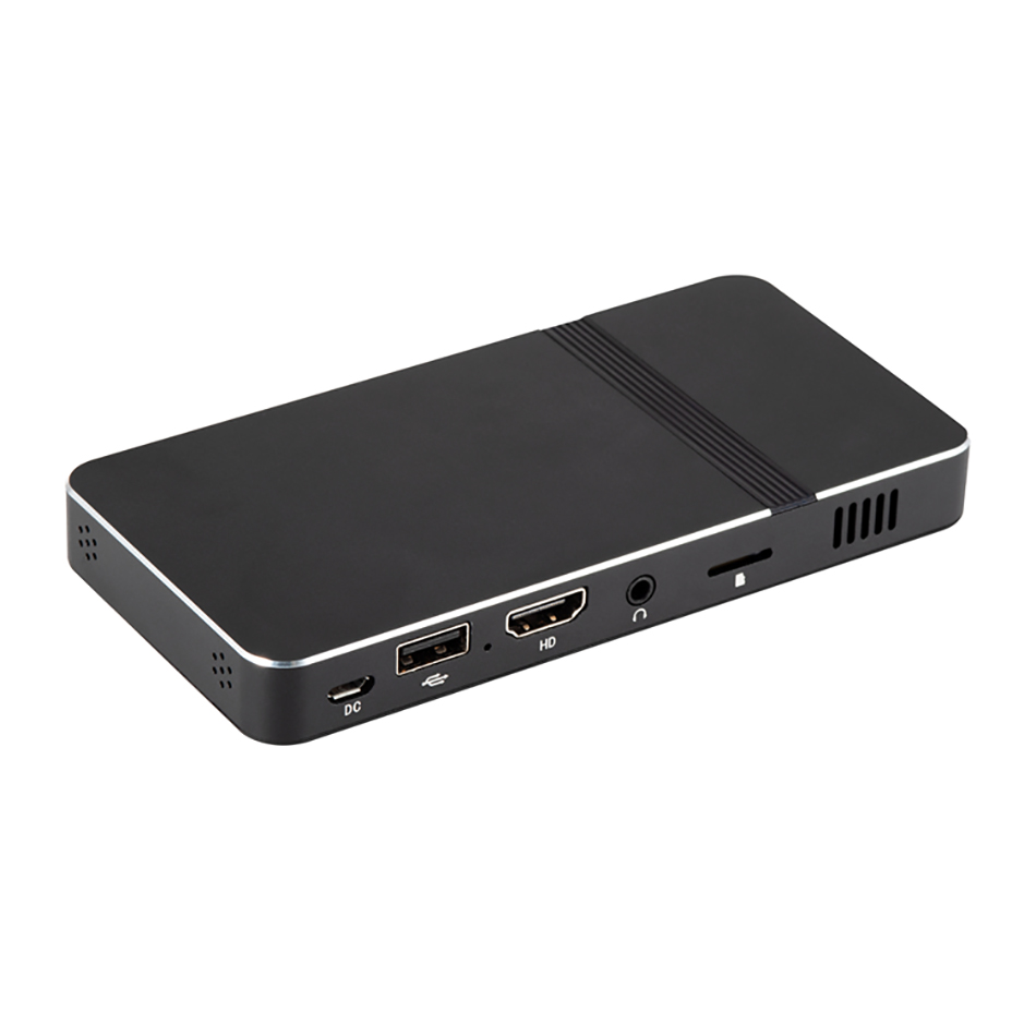 WiFi Mini office Projector WiFi Mini office Projector
