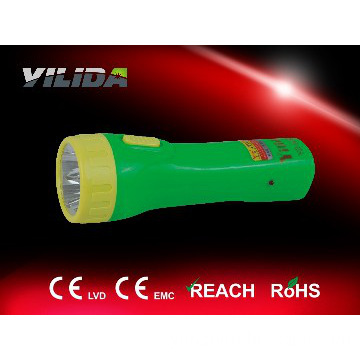 Lead Acid Battery Torch Browser Free Download Bossgoo Com