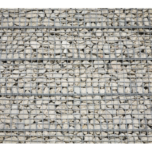 wholesale military gabion basket hesco barrier price