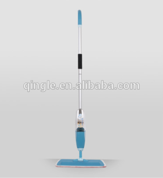 Fashion style hot sale water spray mop
