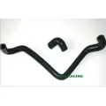 /msite/products/detail/productid/65052538/id/1594198.html