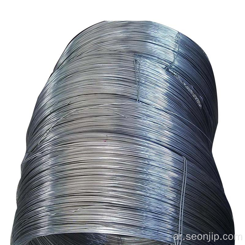 سبائك النيكل نوع inconel 625601 قضيب الأسلاك