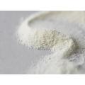 Galacto oligosaccharides GOS Powder prebiotics