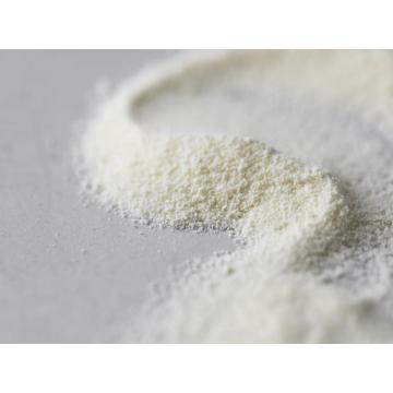 Galacto oligosaccharides GOS Powder prebiotics