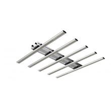 Osram 5630 400W LED Grow Light Bars