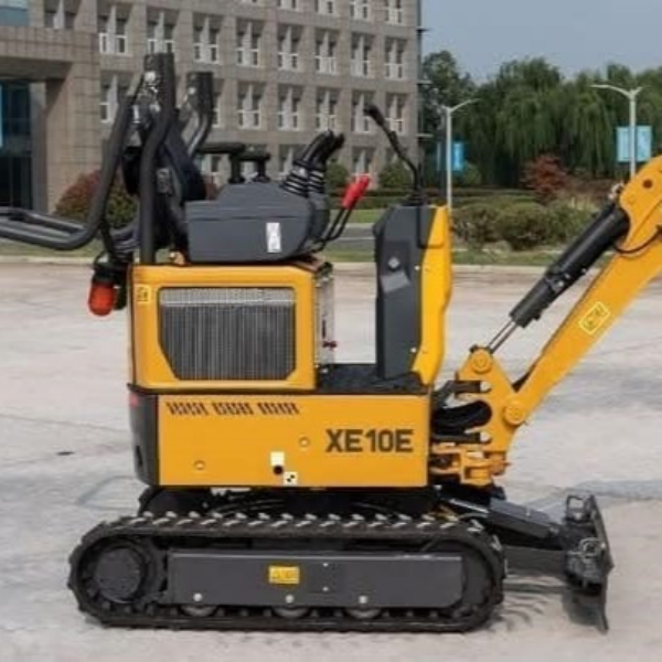 XE10E 1