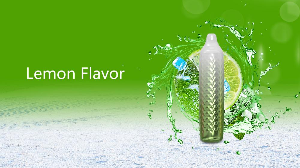 Oem Vape Cdb