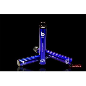 Best selling disposable vape 2000 puffs bang xxl