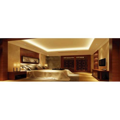 SMD5050 LED strip light CCT adjustable