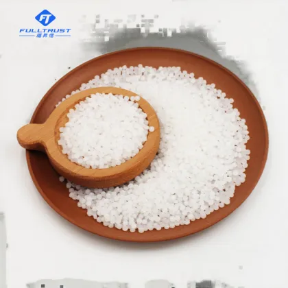 Sabi-C PC-101V Enhanced Polycarbonate Material