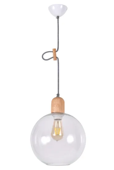 Single Pendant Lights For Dining Room Art Droplight