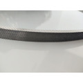 /msite/products/detail/productid/63471869/id/1522790.html