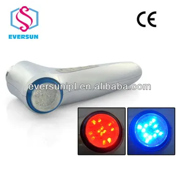 Hot sell! Photon Ultrasonic Lose Weight And Skin Care Beauty Device Photon Ultrasonic Skin Care Machine