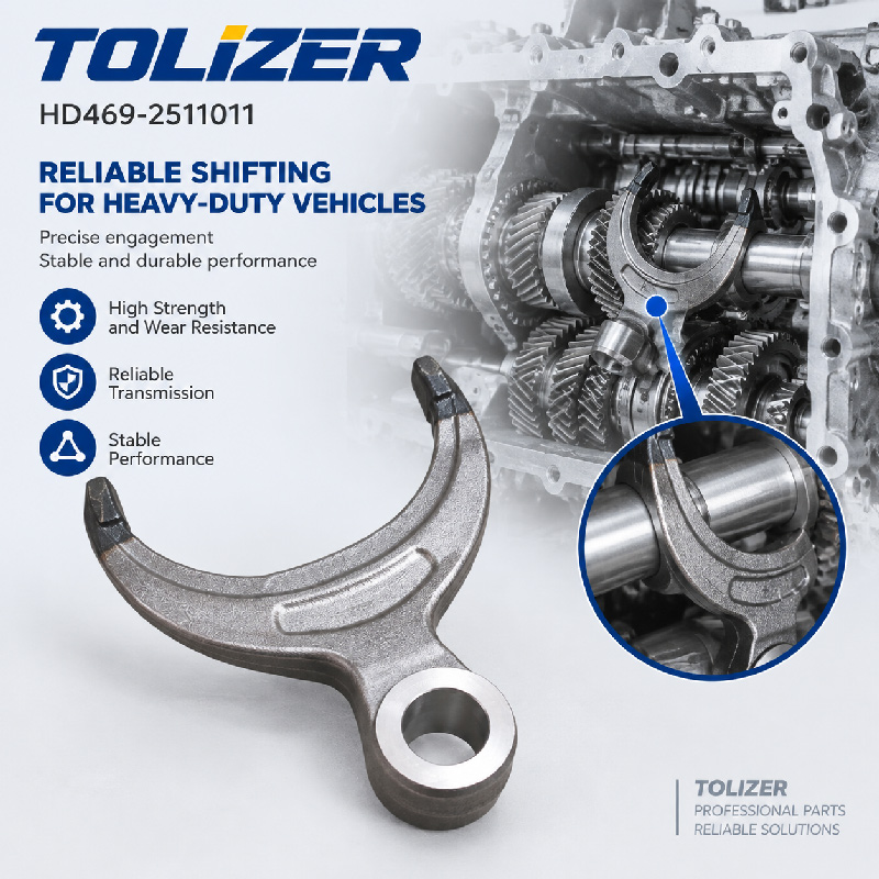 Differential-lock-parts