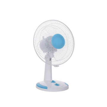 Alimentation en usine Vente chaude 12 '' 16 '' 18 '' ventilateurs de mur électrique intérieur