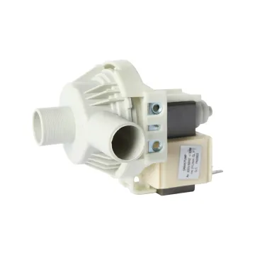 Original High-Quality Household Washing Machine Drain Pump Parts