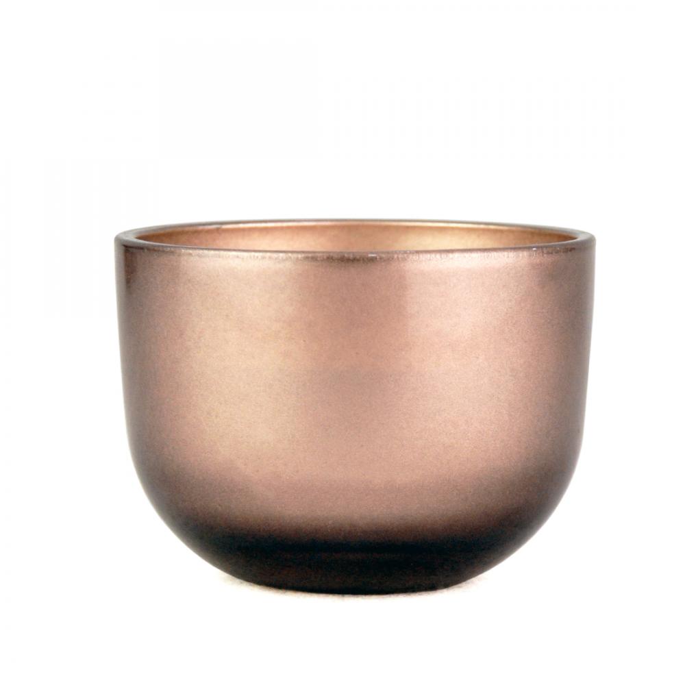 Luxury Candles Luxury Candles