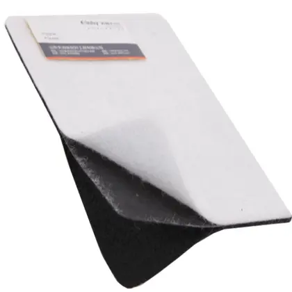 High Quality Fish Farm Liner HDPE Geomembrane