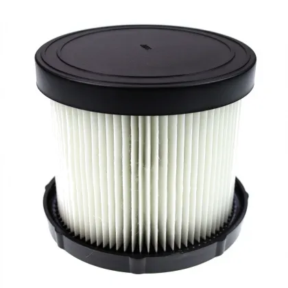 Black & Decker 100229800 Replacement HEPA Filter