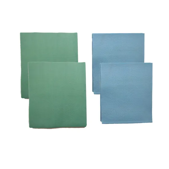 China Supplier Automotive Painting Microfiber Cleaning Cloth" could be shortened and optimized as:

"Auto Painting Microfiber Cleaning Cloth - China Supplier