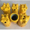 /msite/products/detail/productid/63312672/id/1521548.html