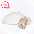 /msite/products/detail/productid/62108202/id/1358848.html