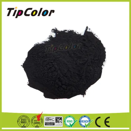 black copier printer powder compatible Epson WorkForce AL-M200