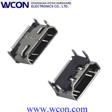 HDMI Connector