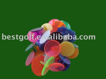 golt tee