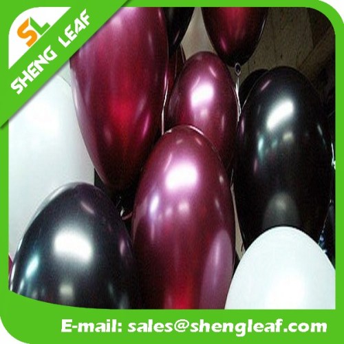 wholesale inflatable balloon helium blimp helium balloon