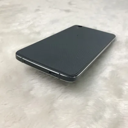 GSM-FIX for BlackBerry Neon DTEK50 4G Mobile Phone