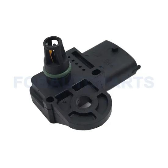 MAP Manifold Absolute Pressure Sensor for CAN AM Ducati Sea Doo Ski Doo 0261230030 46533518