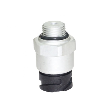 High Quality Air Pressure Sensor for DAF