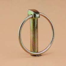 Horganyzás Biztosítócsapok 3 pontos lengőcsap