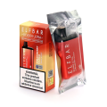 Elf Bar BC5000 Ultra Electronic Cigarette