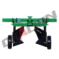 QLN Ridger For Walking Tractors Price