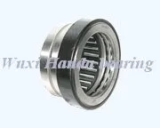 Needle And Thrust Ball Combination Bearings