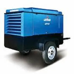 LIUTECH Screw Refrigeration Compressor