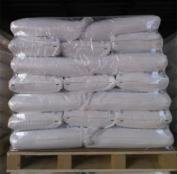 Inorganic Salts Sodium Metasilicate Pentahydrate Using In The Wash Industry