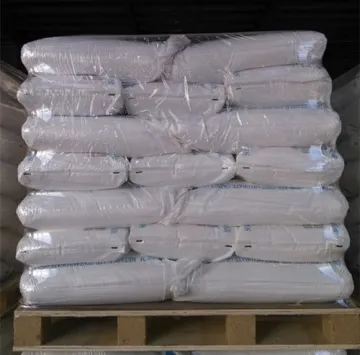 Inorganic Salts Sodium Metasilicate Pentahydrate Using In The Wash Industry