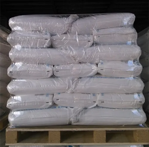 Inorganic Salts Sodium Metasilicate Pentahydrate Using In The Wash Industry