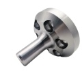 /msite/products/detail/productid/63656730/id/1524047.html