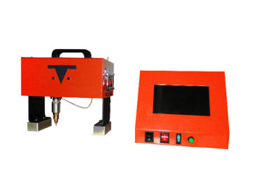 High quality professional design inkjet marking systems