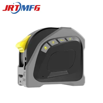 Best Digital Laser Tape Measure 40m OEM