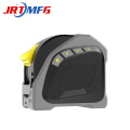 /msite/products/detail/productid/62707534/id/1037498.html